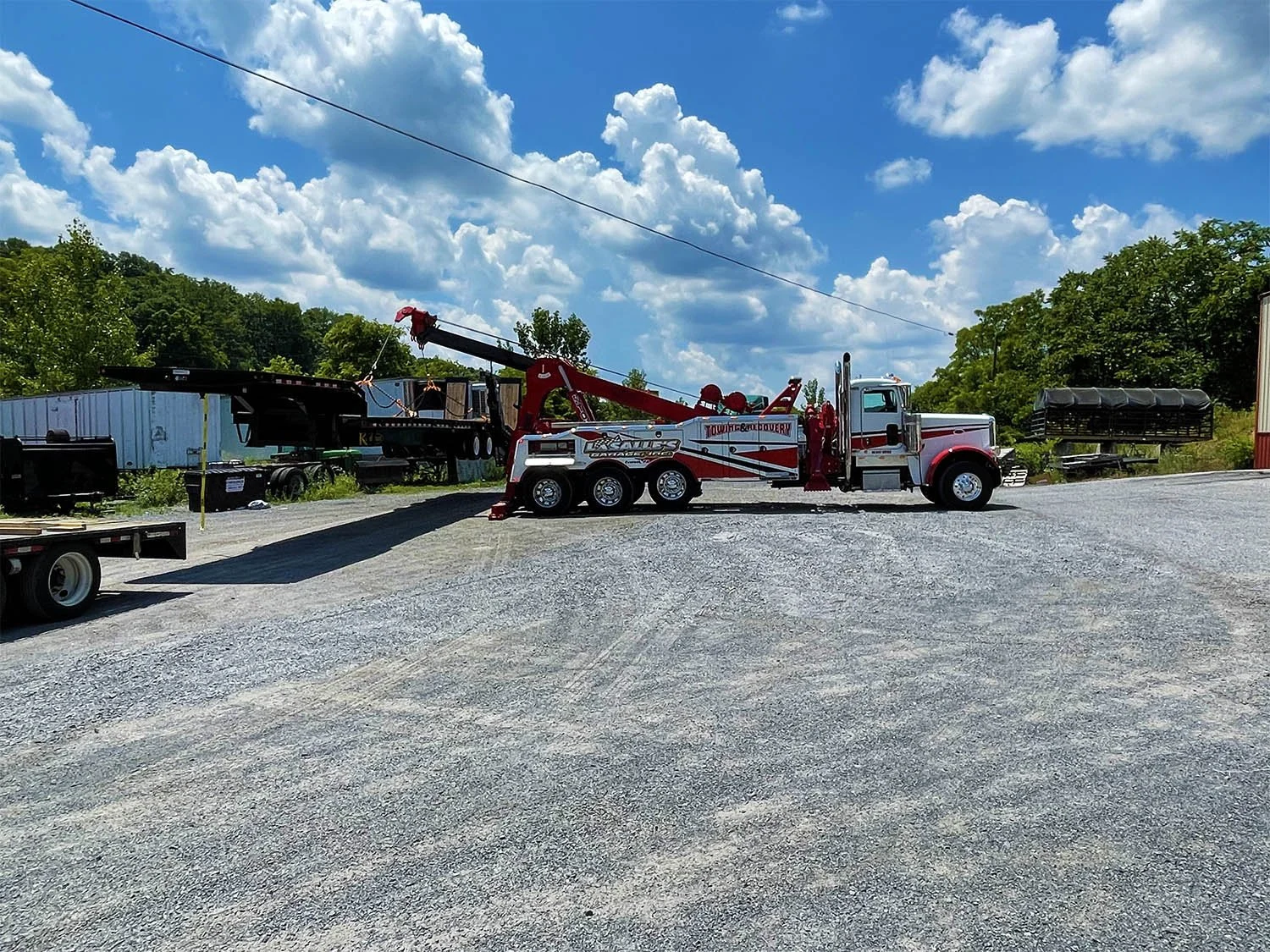 Recovery companies everett.jpg