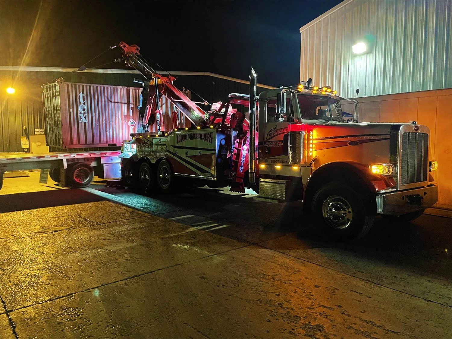 Towing company everett pa.jpg