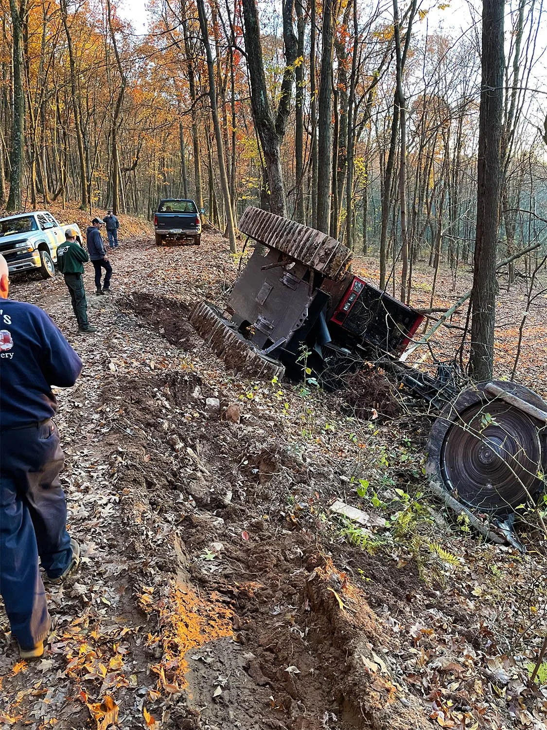 towing and recovery.jpg