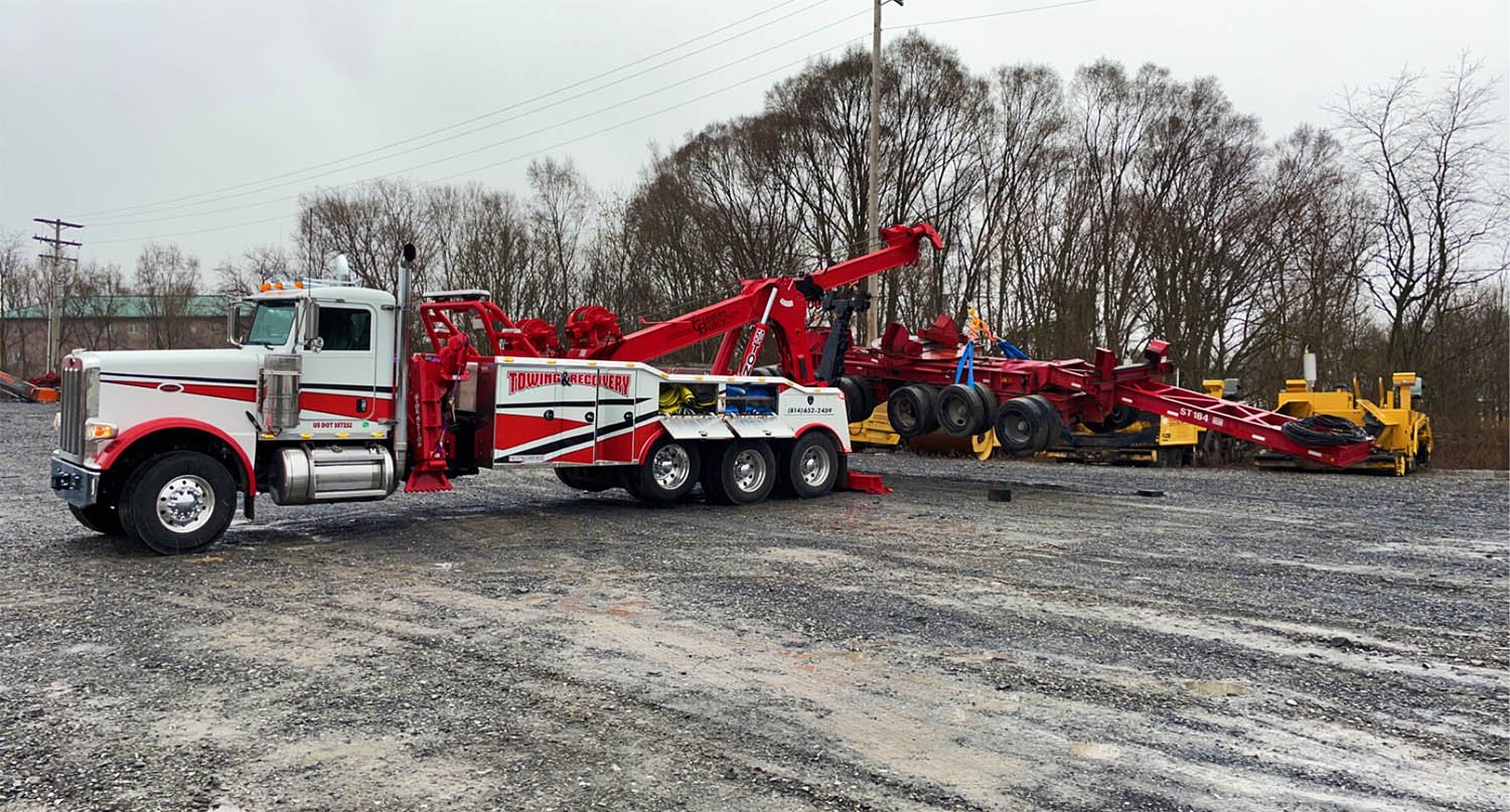 towing services.jpg