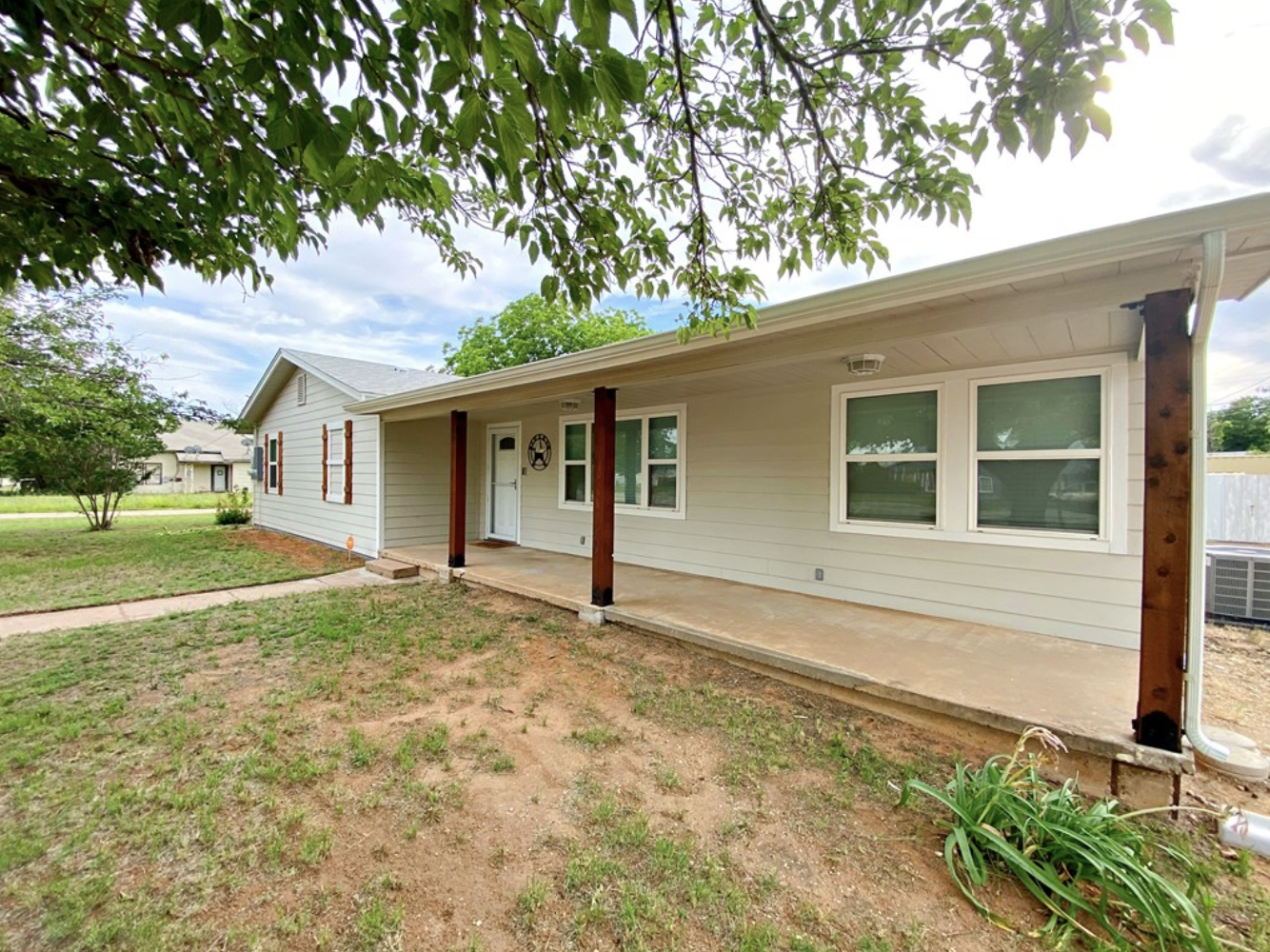 Screenshot 2024-08-01 at 10.20.35 AM.png