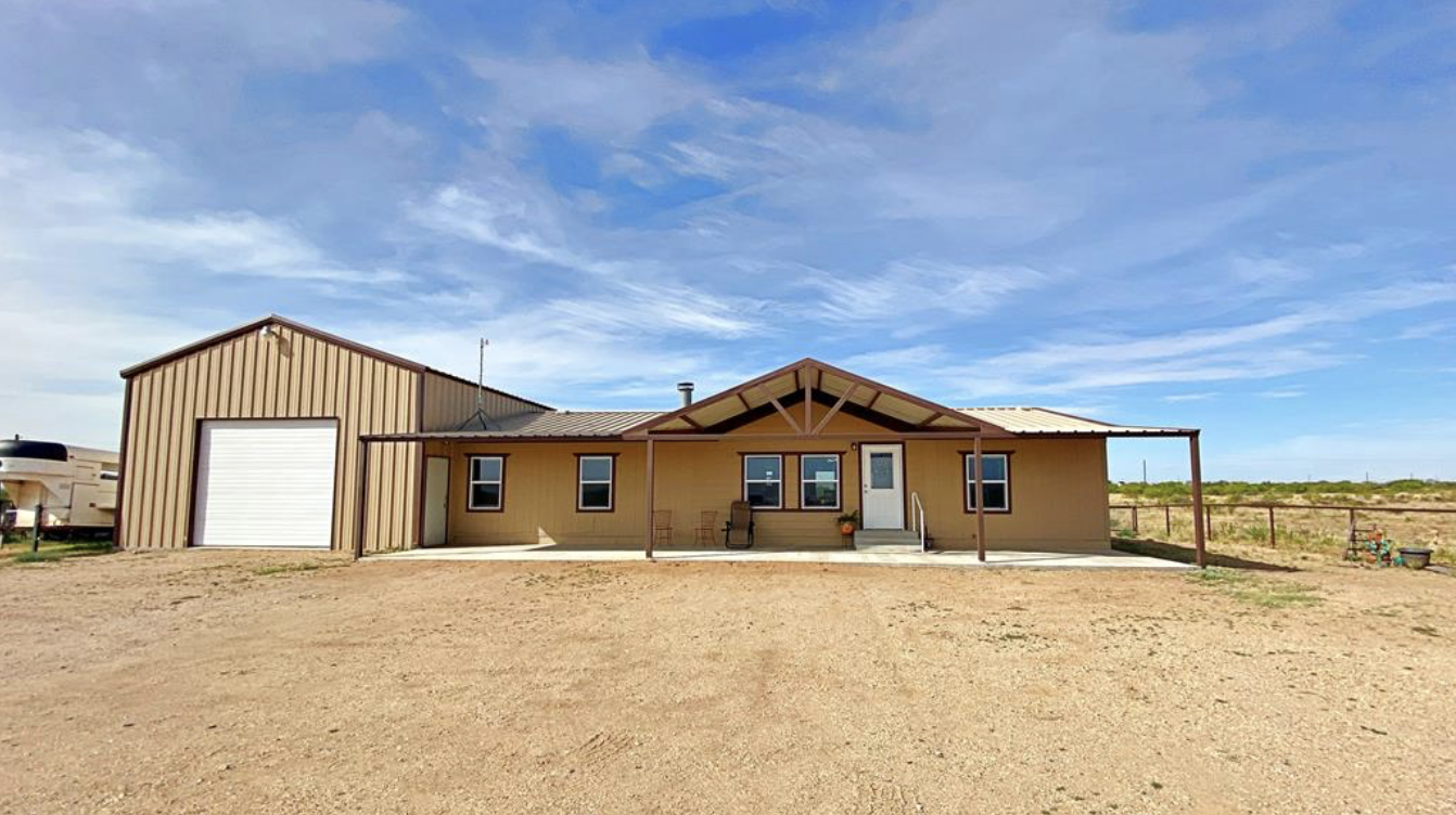 Screenshot 2024-08-01 at 10.33.47 AM.png