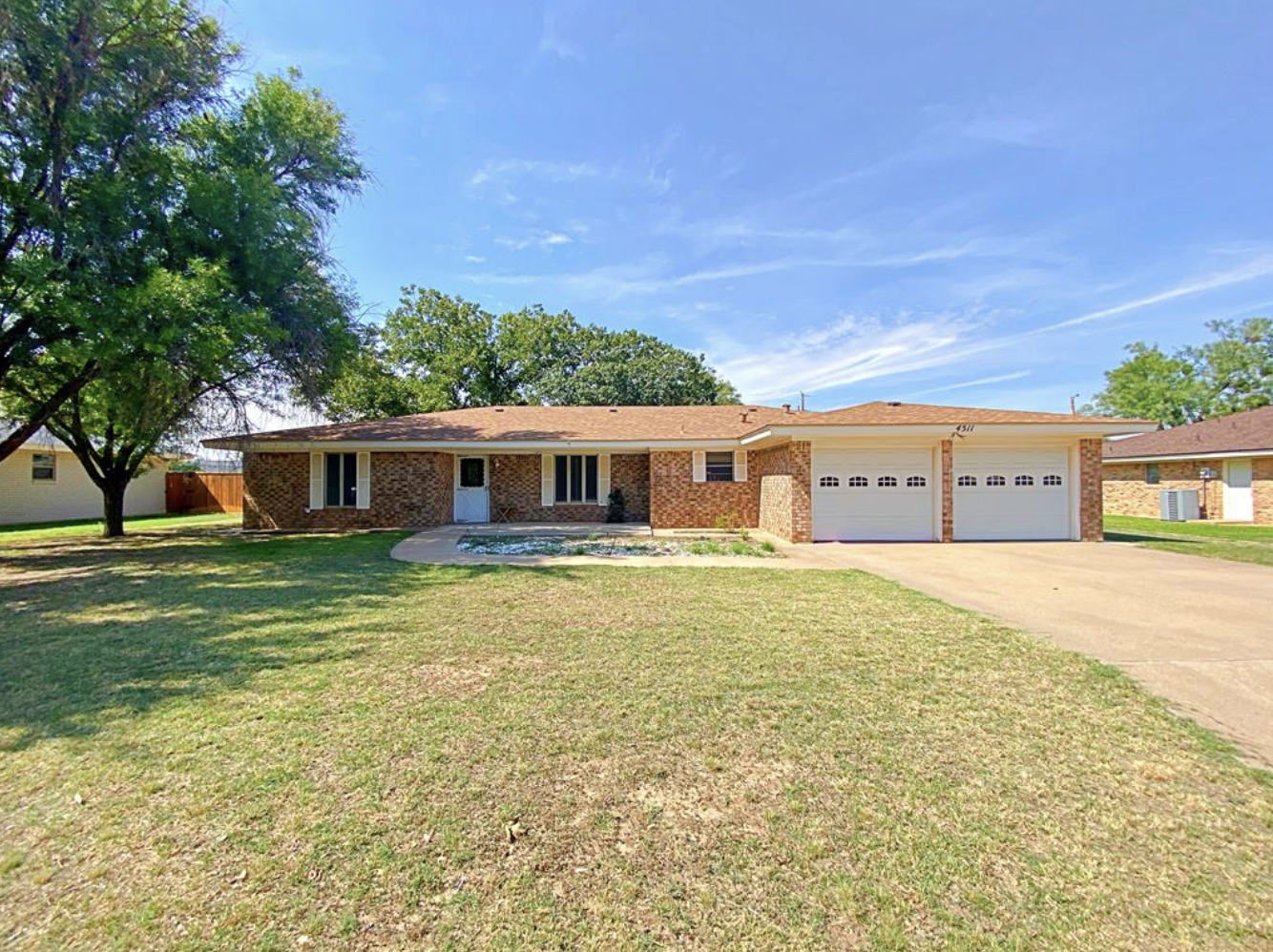 Screenshot 2024-08-01 at 10.35.31 AM.png