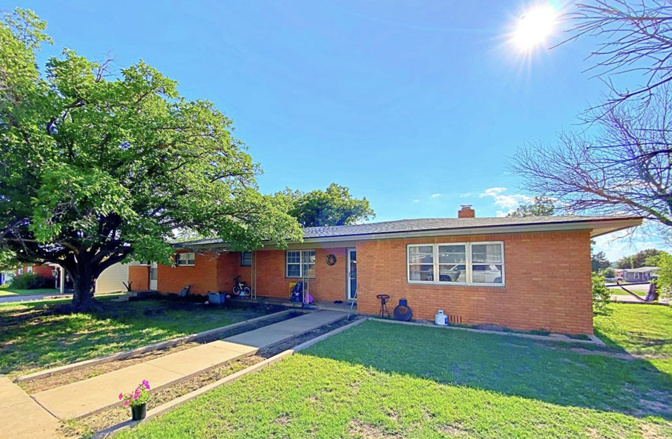 Screenshot 2024-08-01 at 10.31.37 AM.png