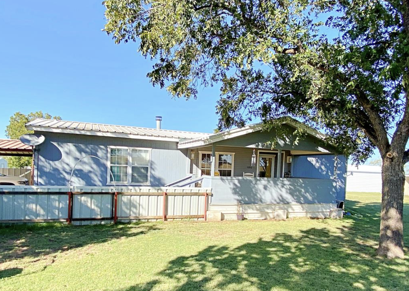 Screenshot 2024-08-01 at 10.37.27 AM.png