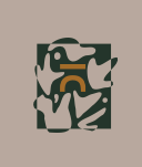 Bridge Counseling &amp; Wellness Presents: Support Group for an Overwhelming World