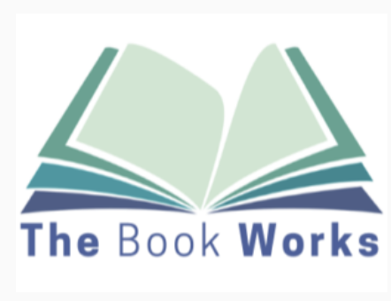 The Book Works Presents: Open House @ Shelby Park Community Center