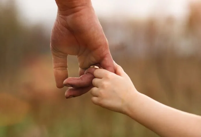 Bridge Counseling &amp; Wellness Presents: Connection-Focused Parenting Skills &amp; Support Group