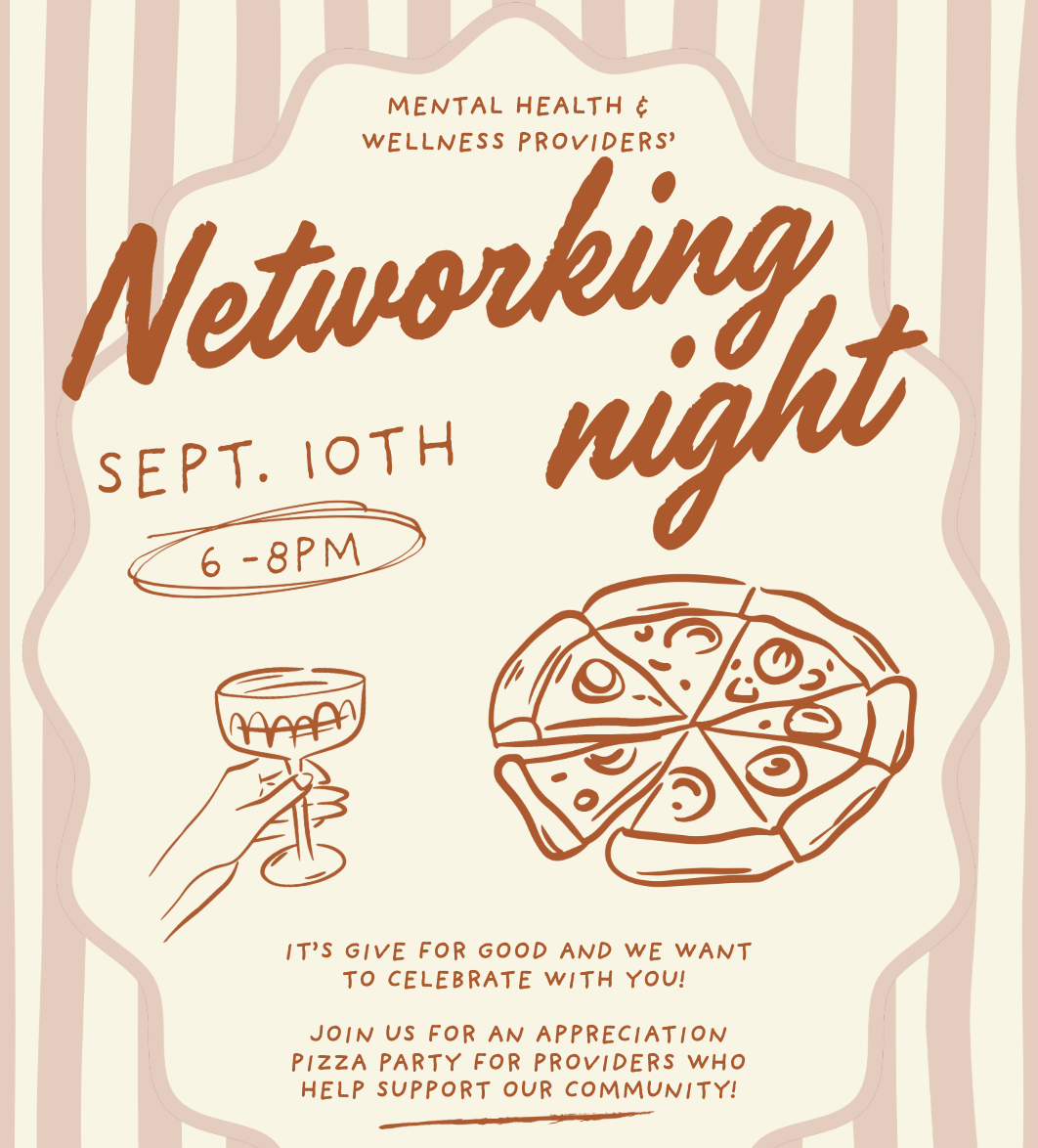 Networking Night
