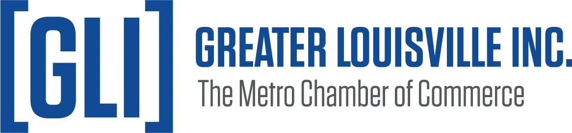 GLI_MetroChamber_Horizontal copy.jpg