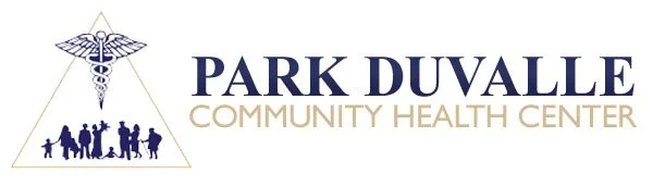 Park-Duvalle-Logo.jpg