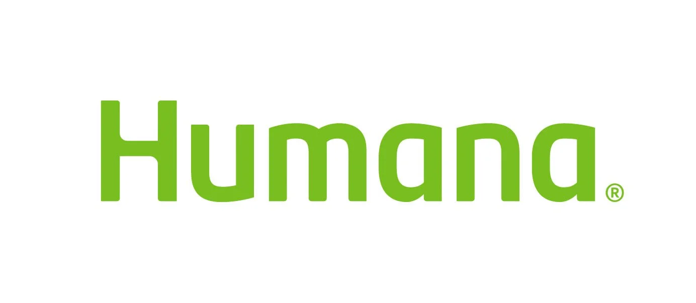 Humana_Logo_no_background copy.jpg