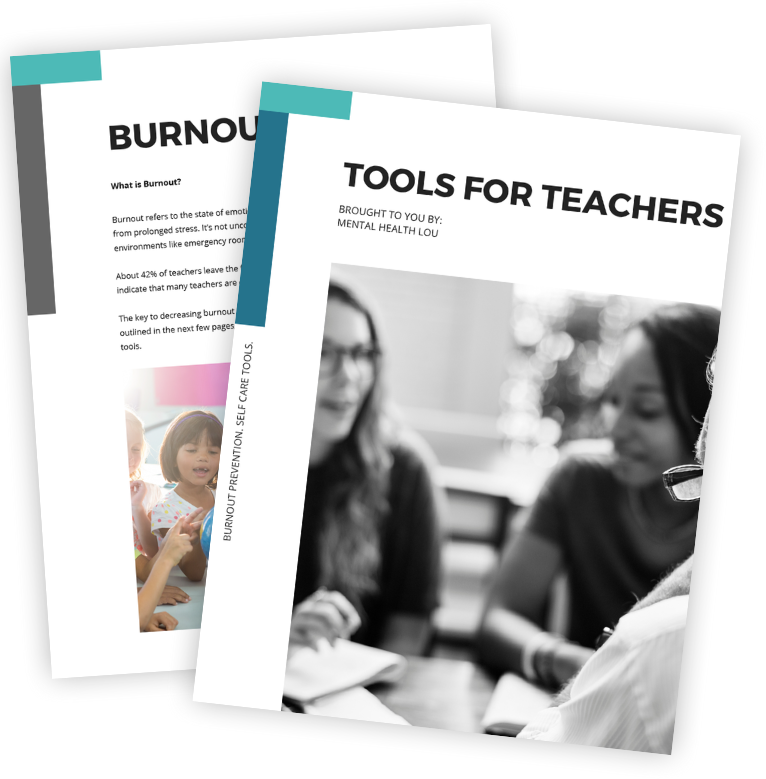 Interactive Mental Health Workshops For Schools Businesses Mental Interactive mental health workshops for schools businesses mental