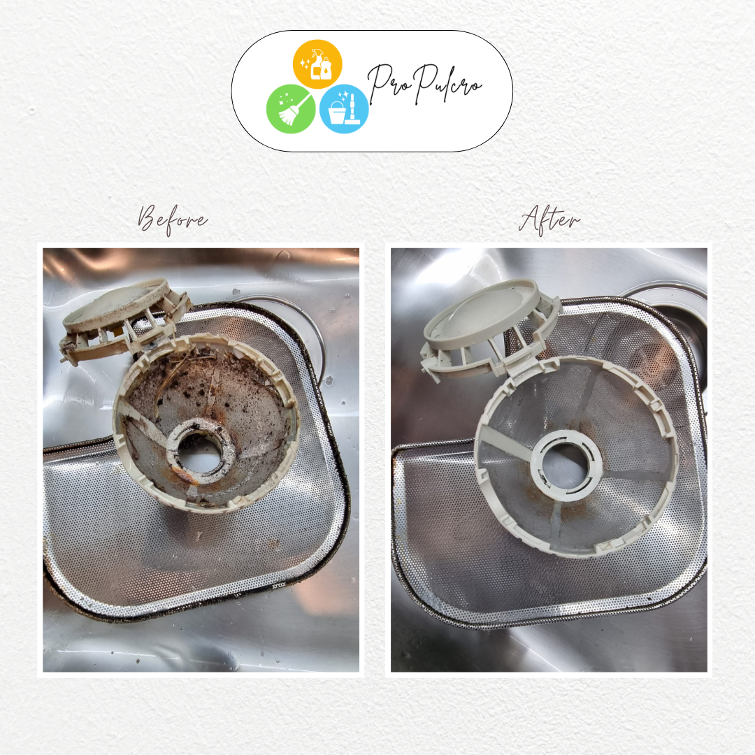 Filtru masina de spalat vase.png