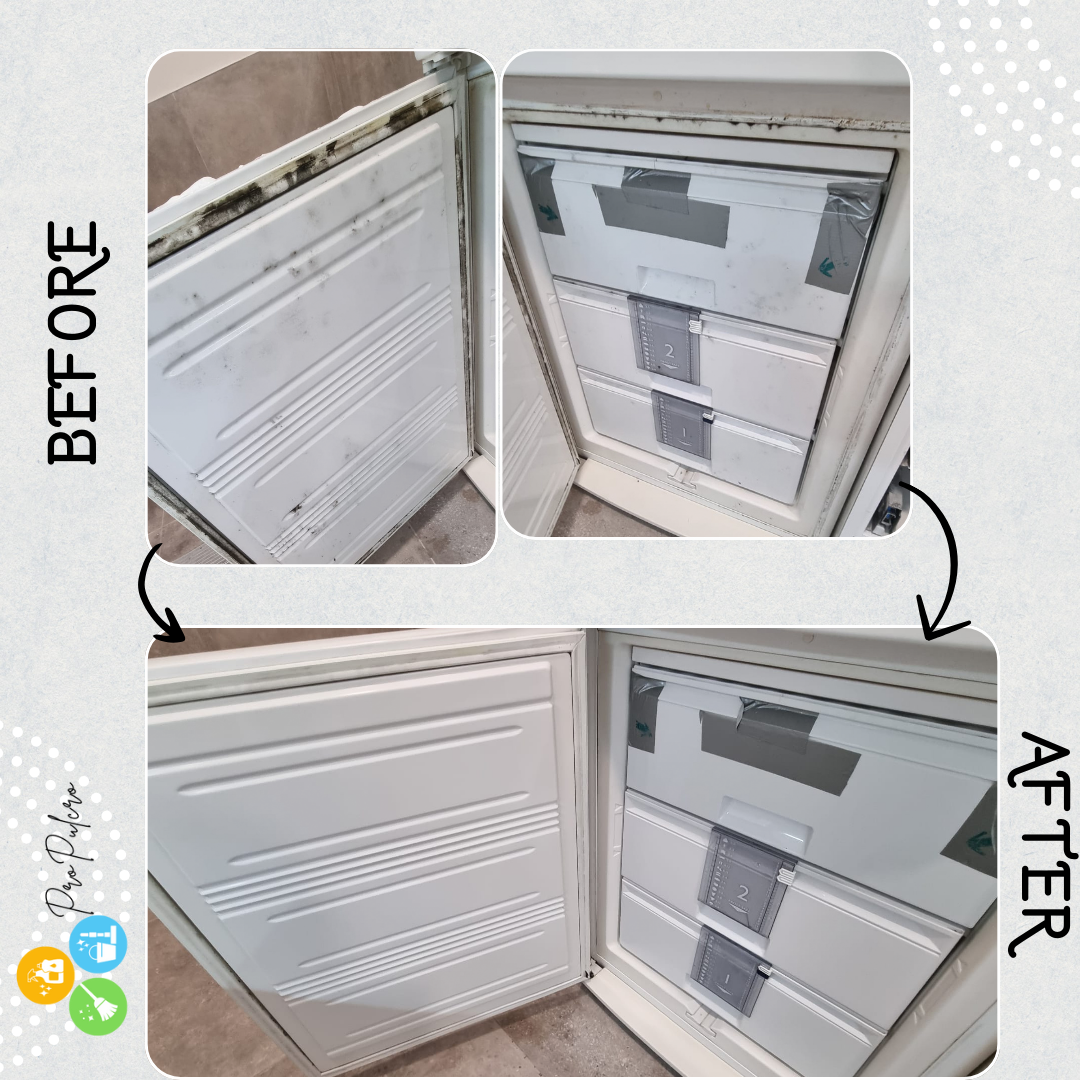 Refrigerador.png