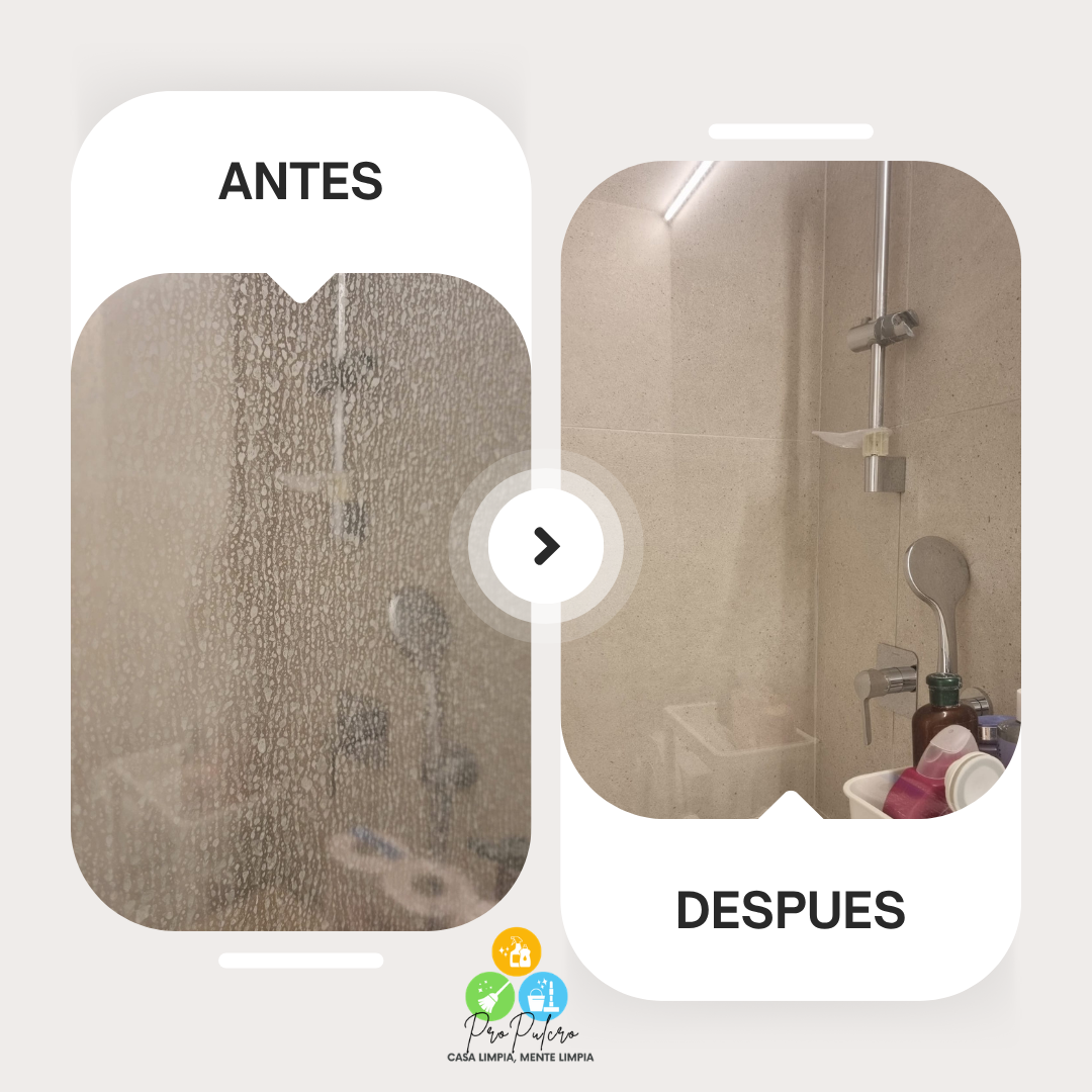 Ducha 2.png
