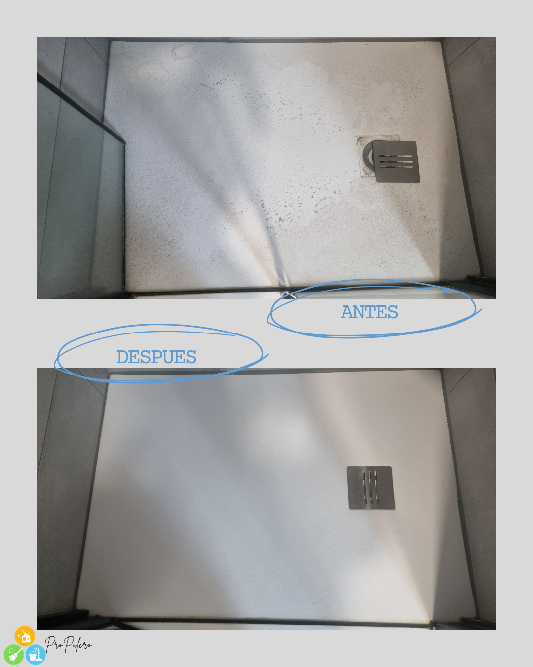 Ducha 4.png
