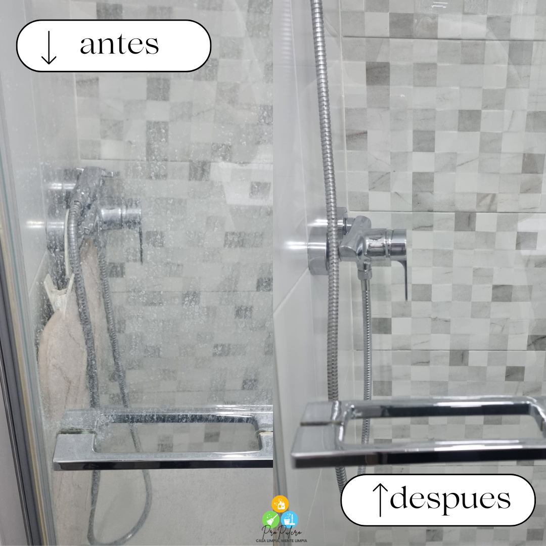 Ducha 3.png