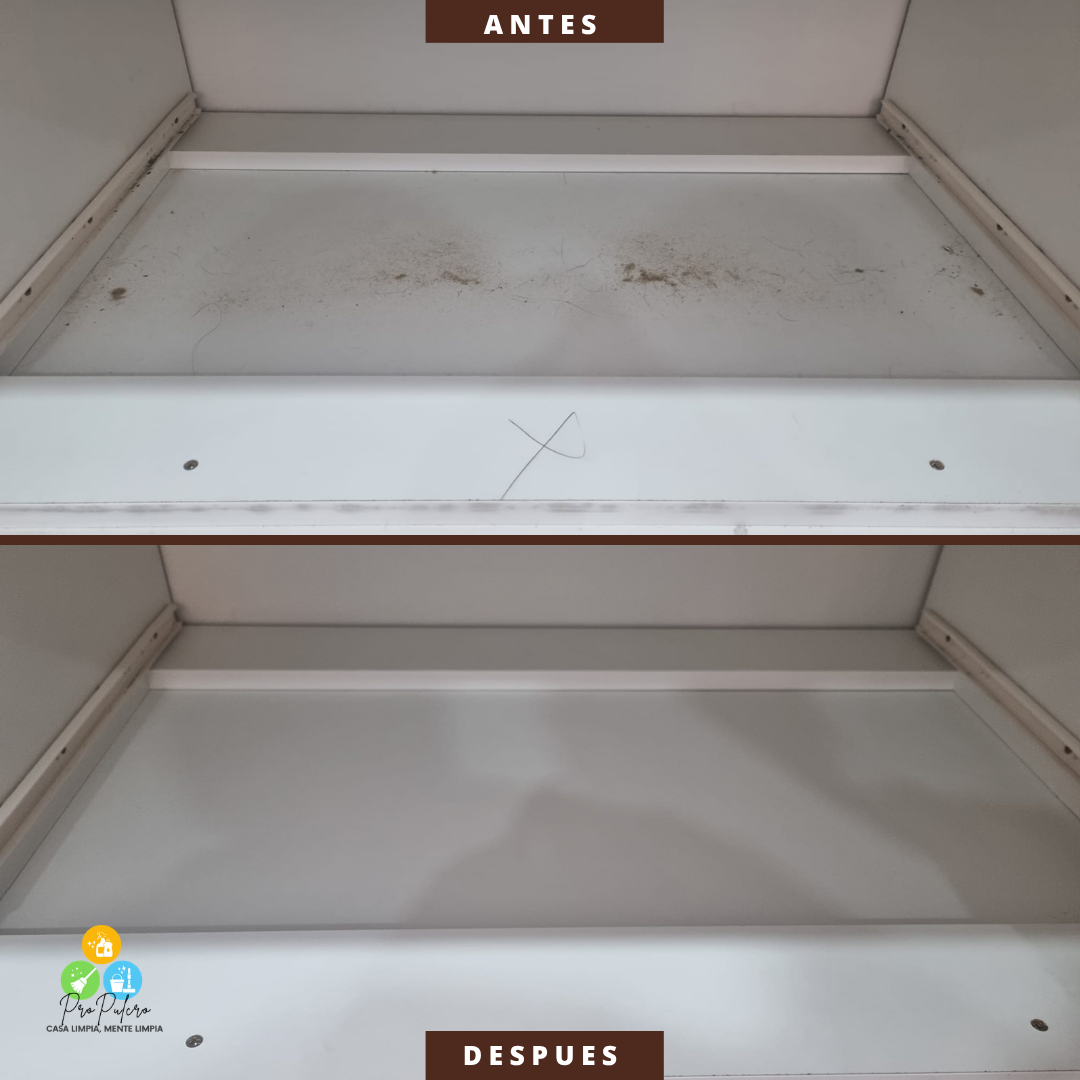 Simple Photocentric Before and After Instagram Post.png