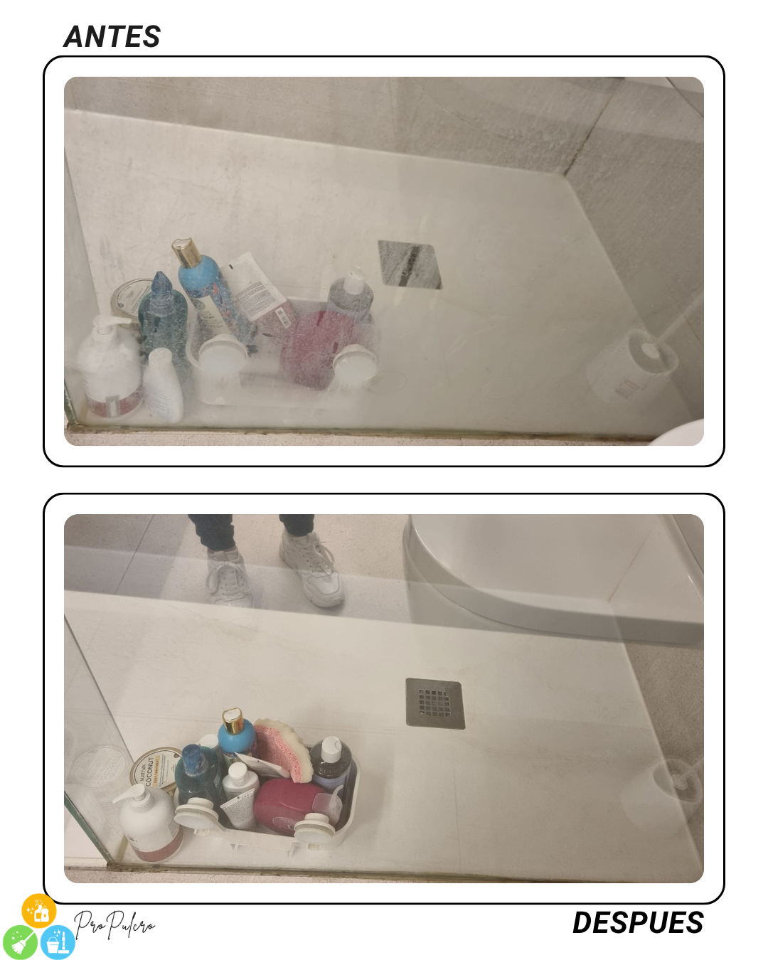 Ducha.png