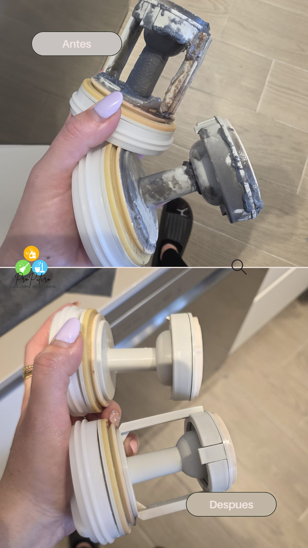 Filtro lavadora.png