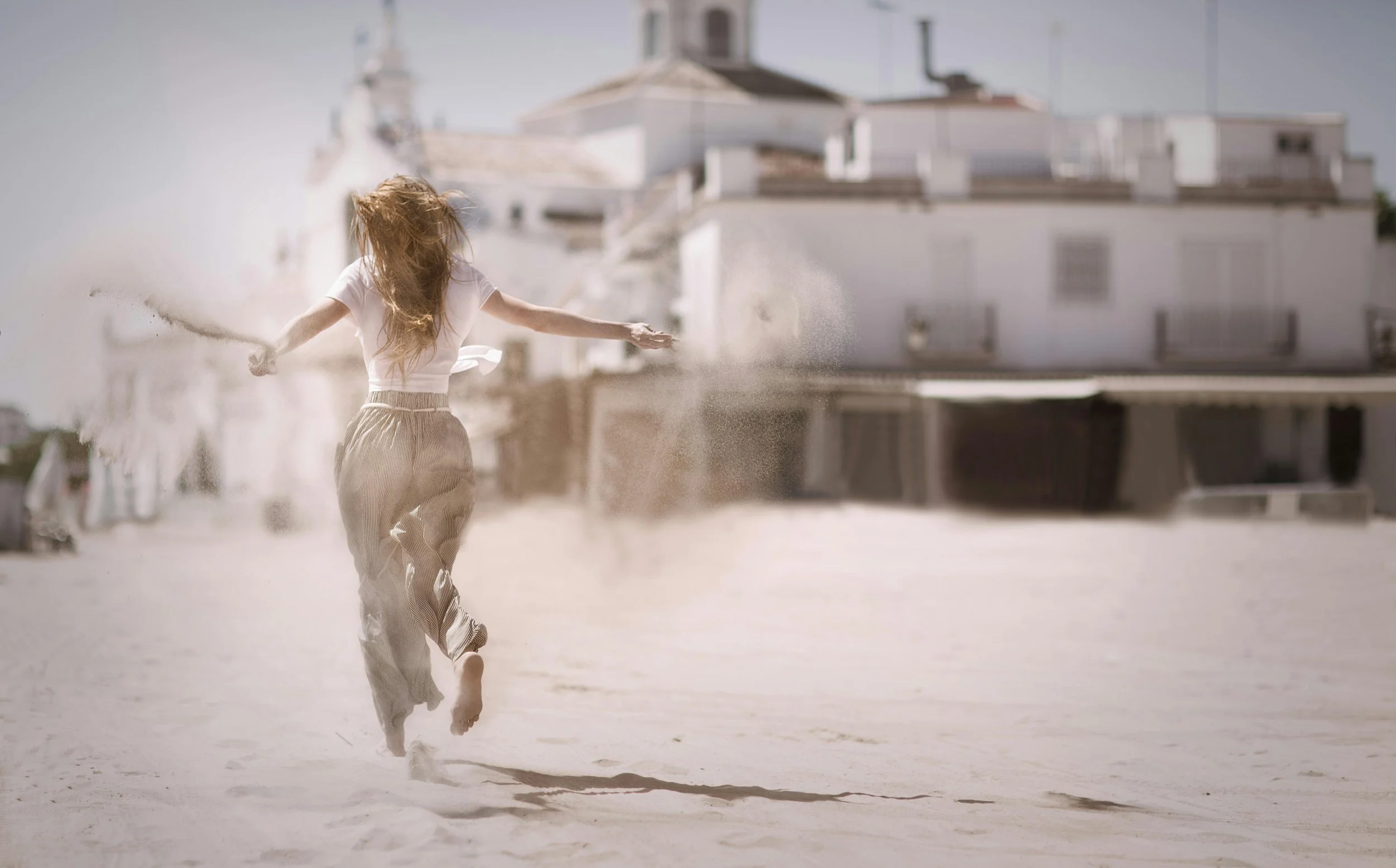 The Pitfalls of Perfectionism — And How Energy &amp; Sound Therapy Help Us Return to Wholeness