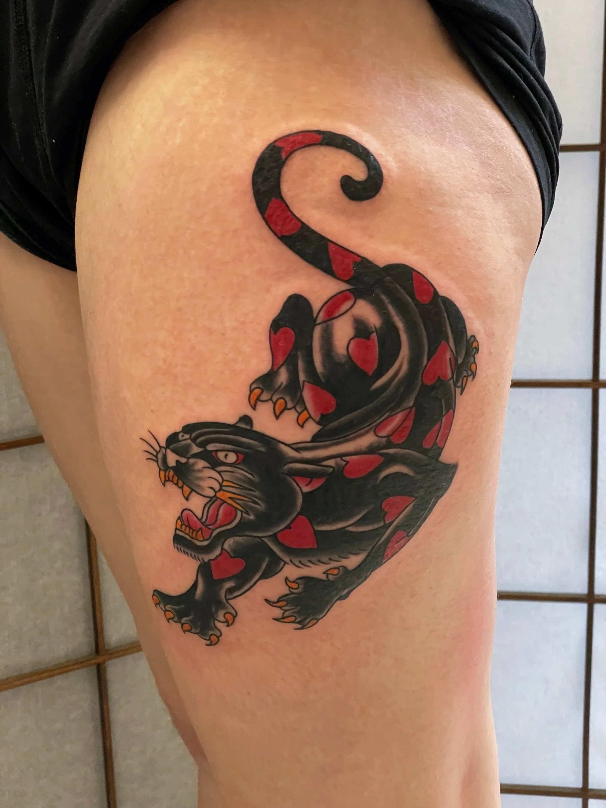 IMG_2237.jpg