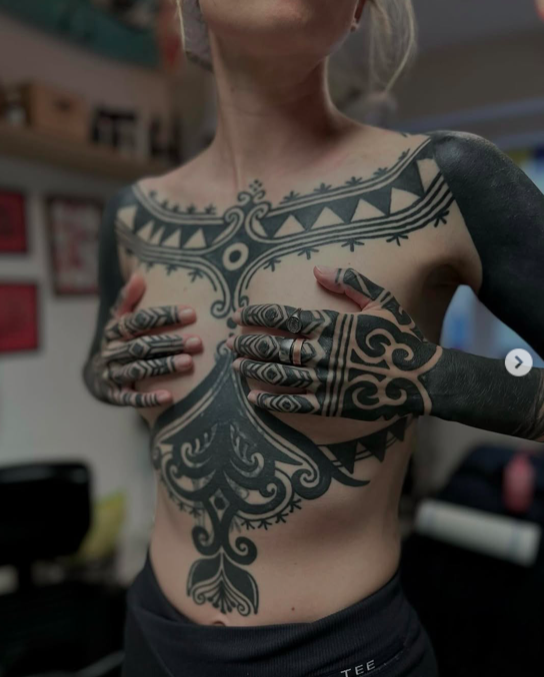 Screen Shot 2025-12-01 at 11.41.36 AM.png