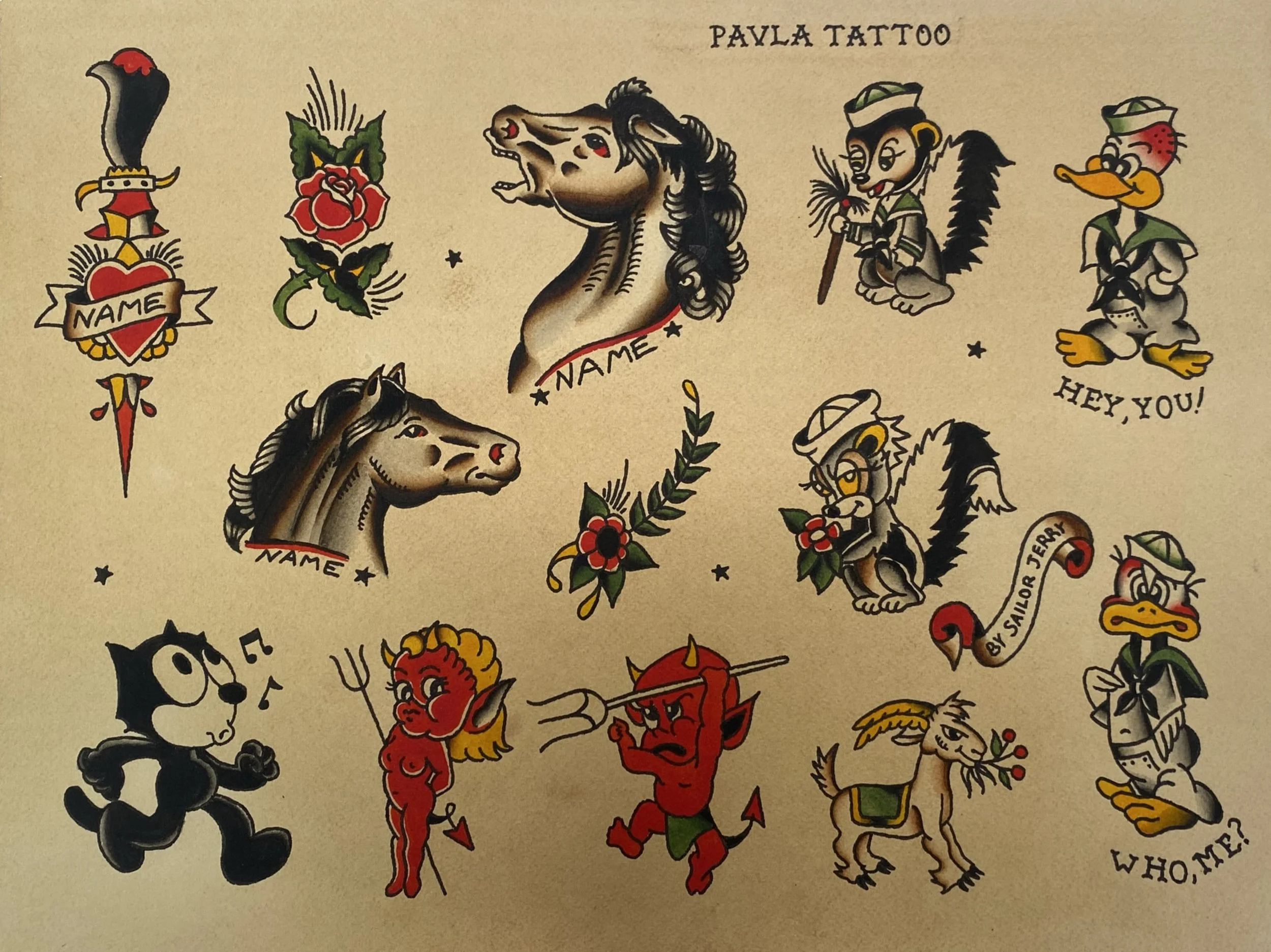 Untitled_Artwork 15.jpg