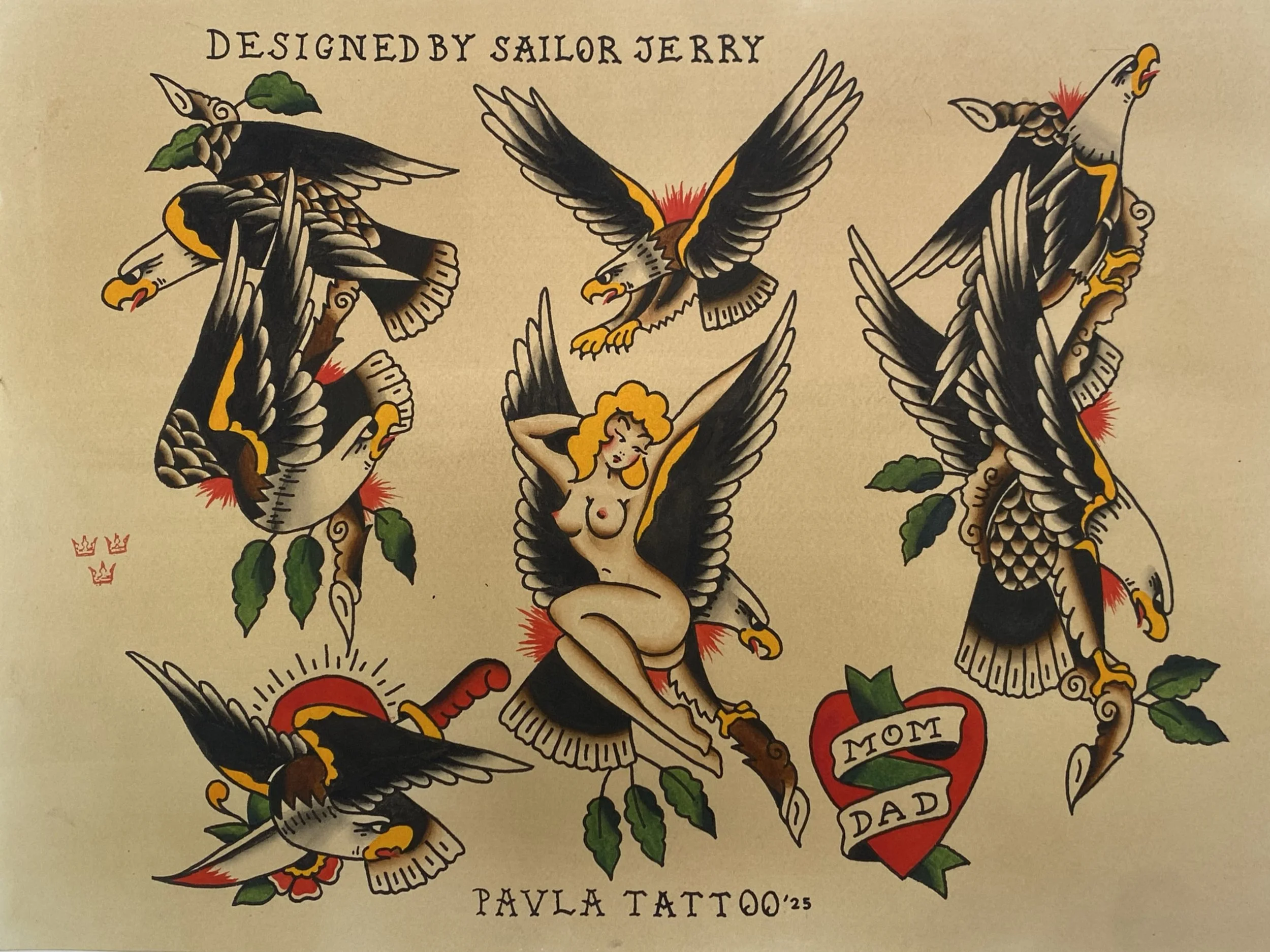 Untitled_Artwork 16.jpg