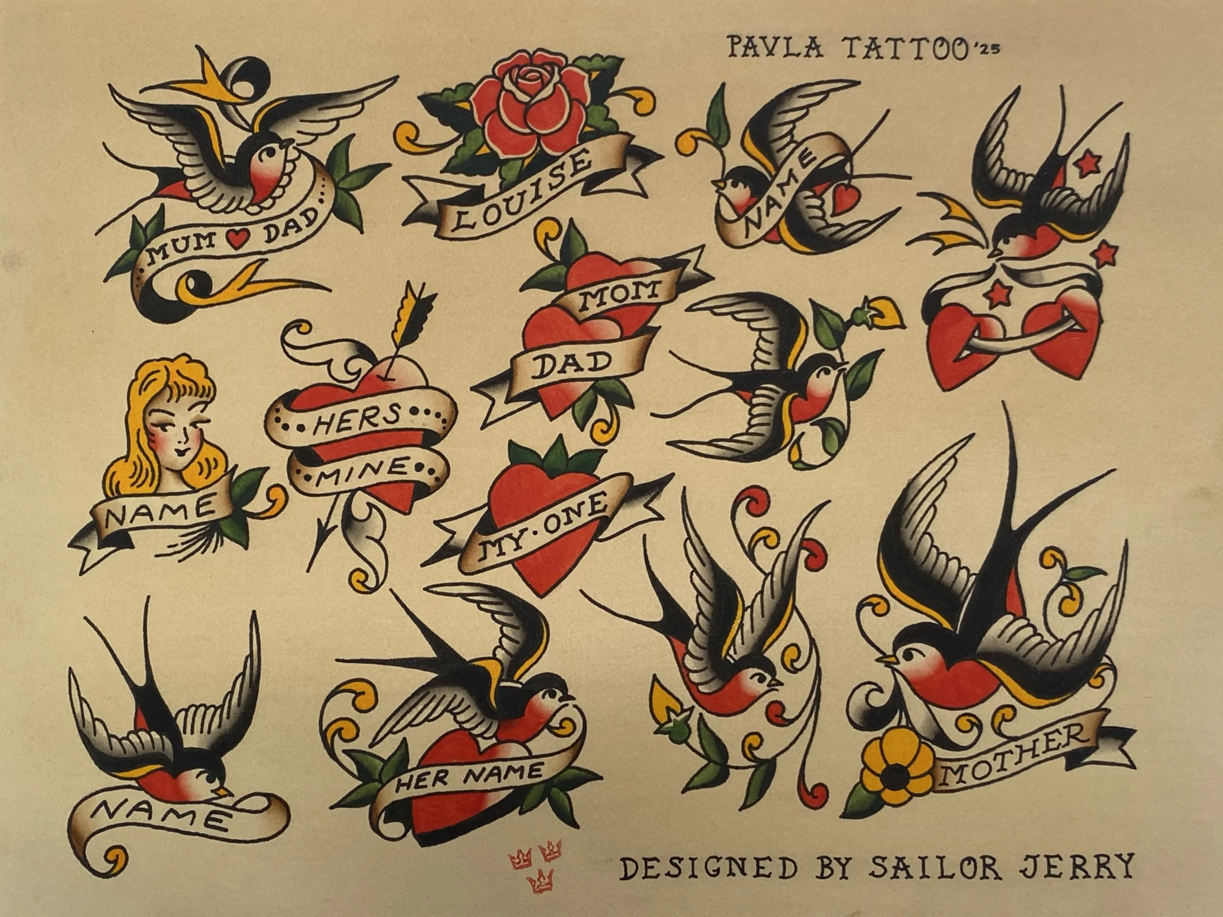 Untitled_Artwork 17.jpg