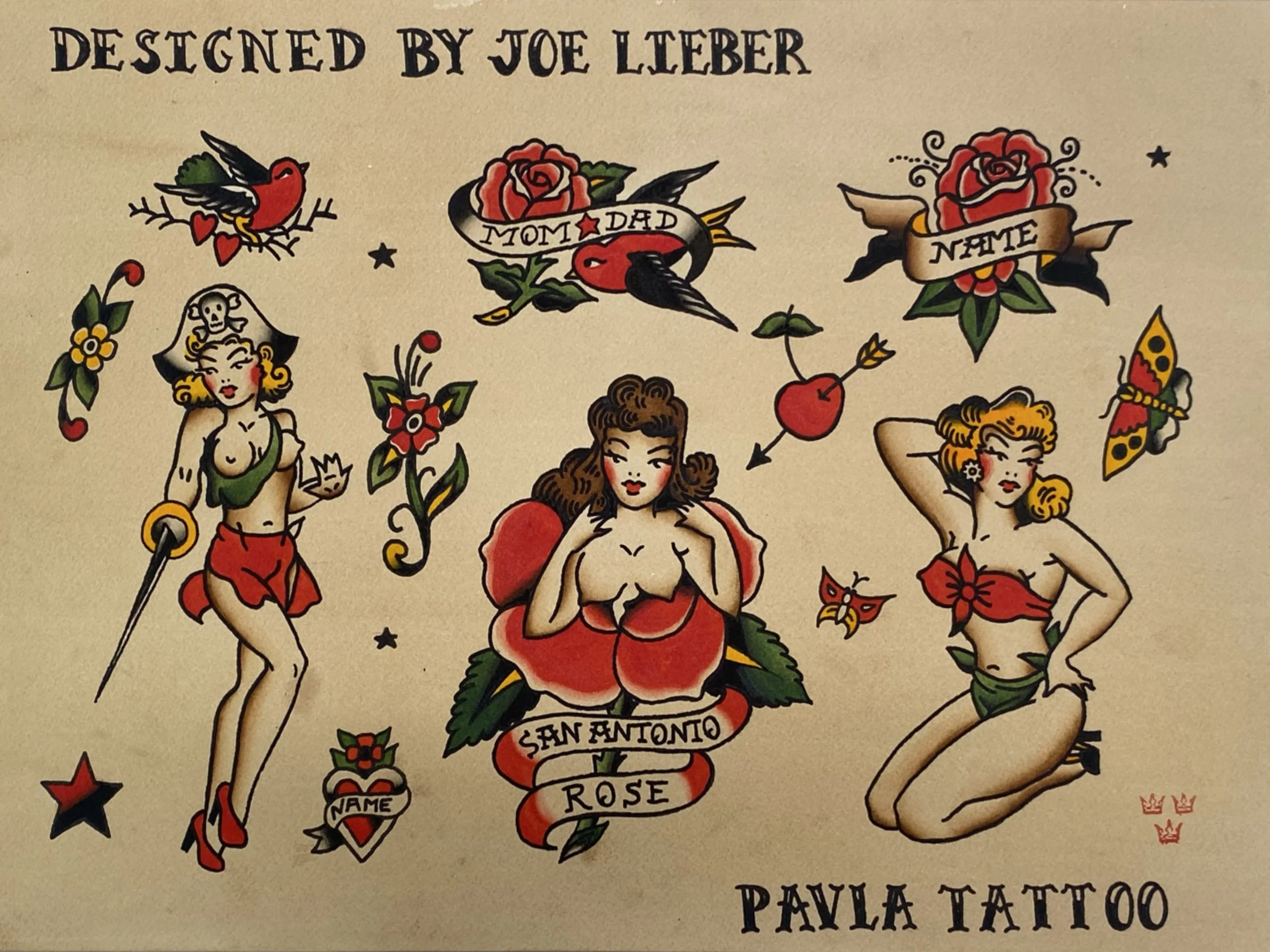 Untitled_Artwork 18.jpg