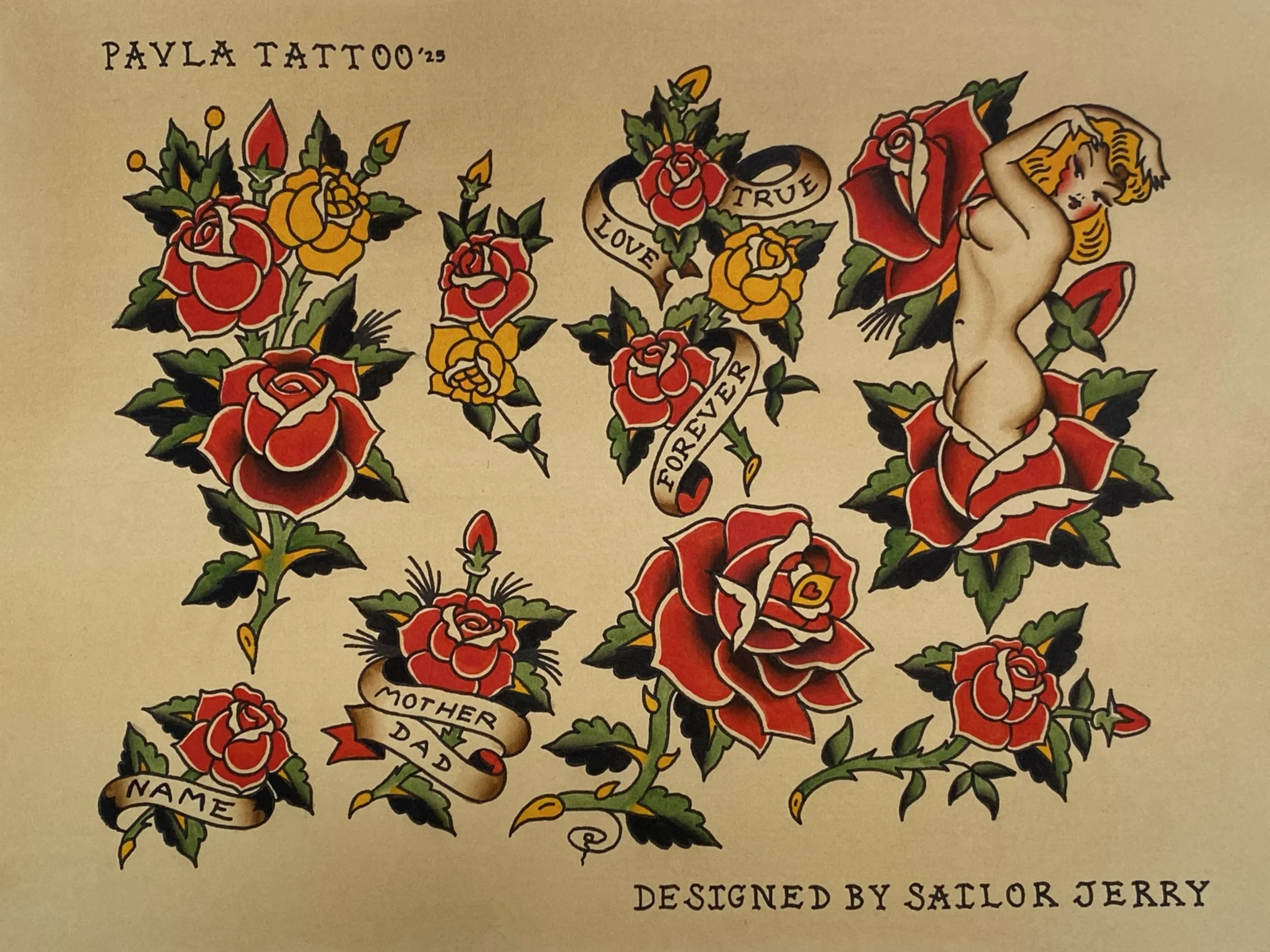 Untitled_Artwork 1.jpg