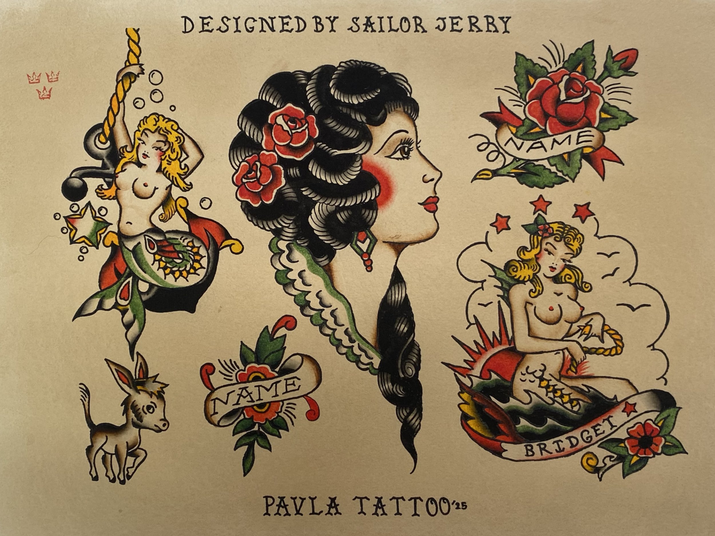 Untitled_Artwork 7.jpg