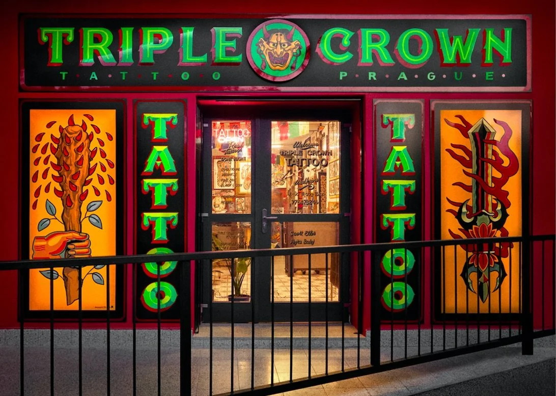 Screen Shot 2024-08-13 at 10.20.17 AM.jpeg