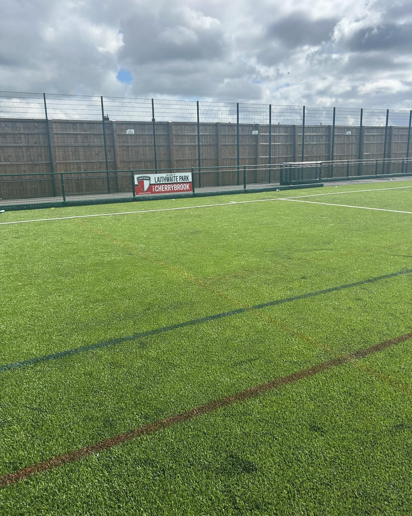 Before and after 💯 Pre season upgrades 🍒