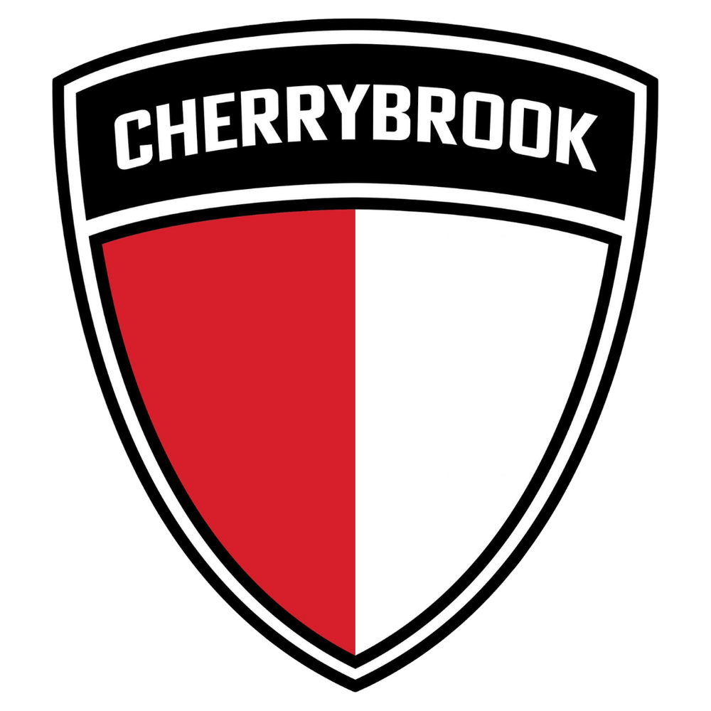 Cherrybrook FC