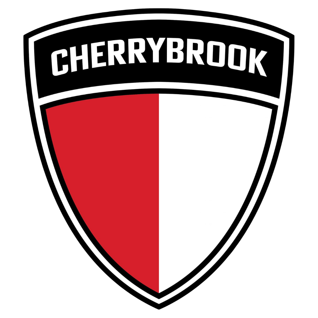 Cherrybrook FC