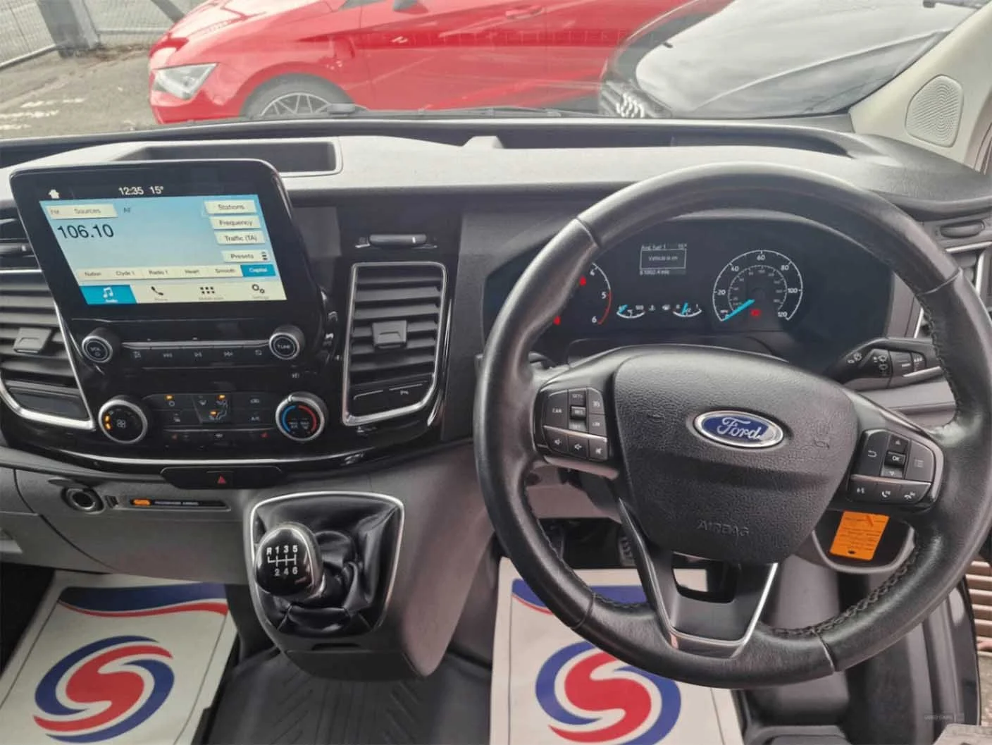 2019 FORD TRANSIT 2.0 ECOBLUE LIMITED_0003_download (15).jpg