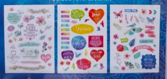 3 Pack Sticker p4.png