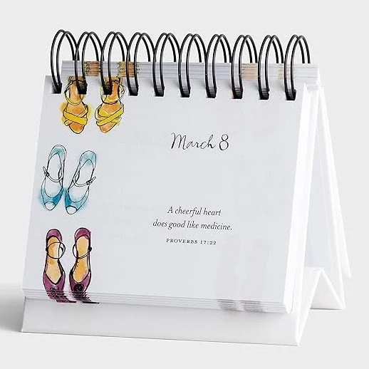 WALK BY FAITH p2.jpg