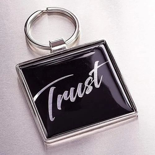 Keychain Trust p3.jpg