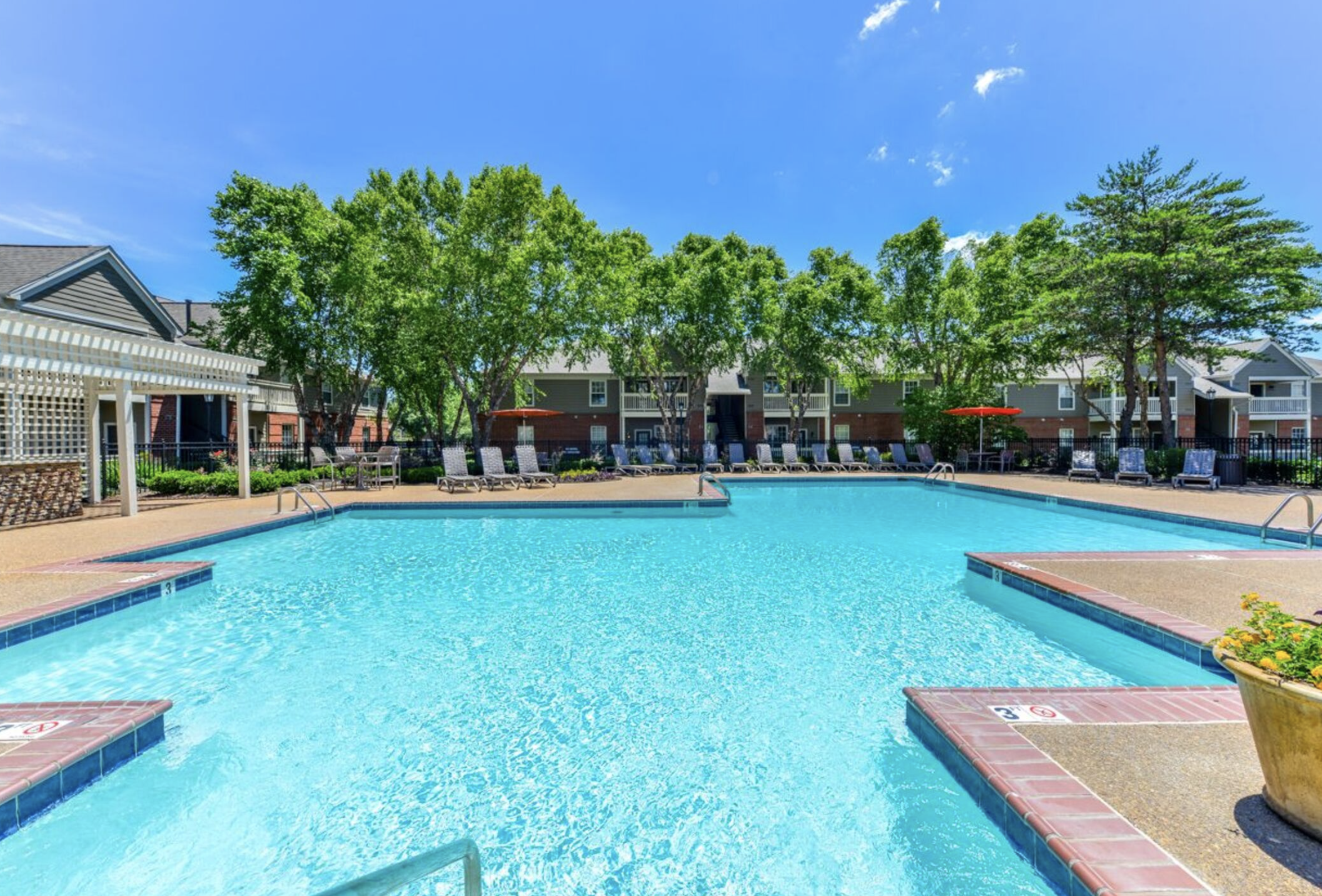 Complex - Google Drive 2024-02-18 15-41-57.png