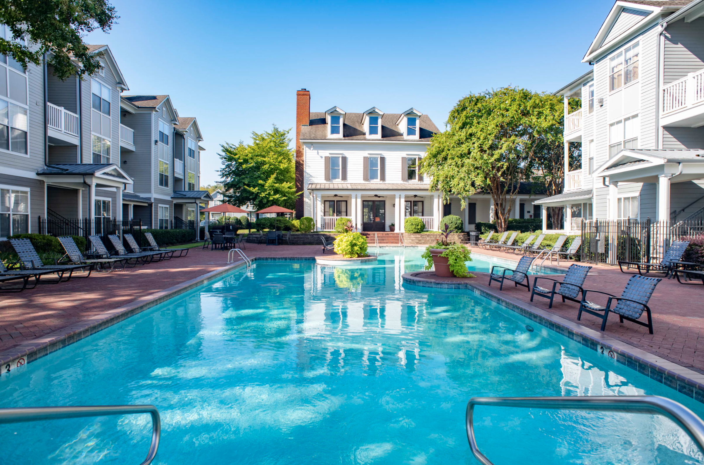 Legacy Farm - Google Drive 2024-02-18 15-40-28.png