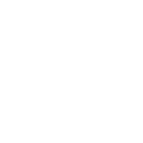 Mid-South Corporate Housing