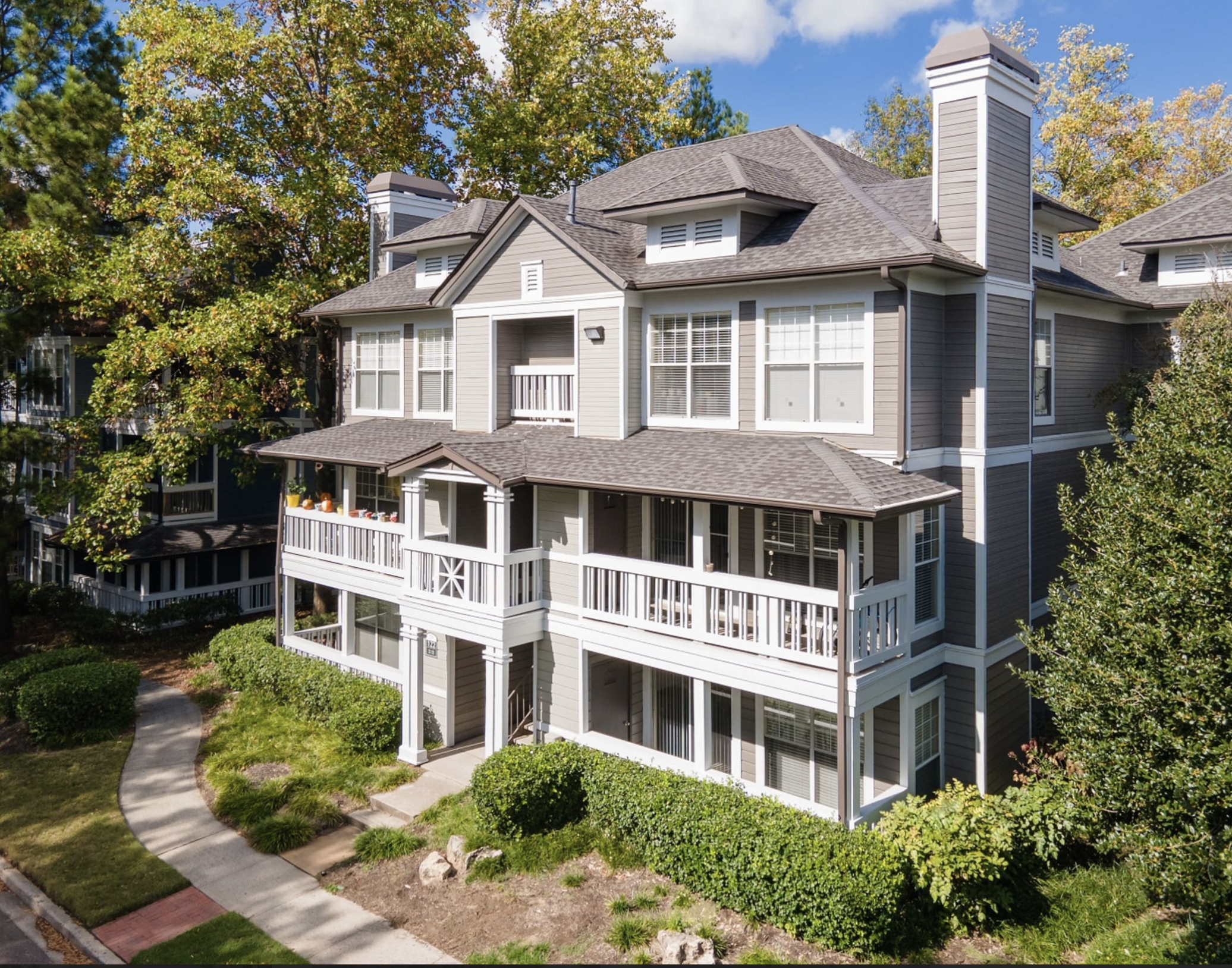 Complex - Google Drive 2024-02-18 15-24-21.png