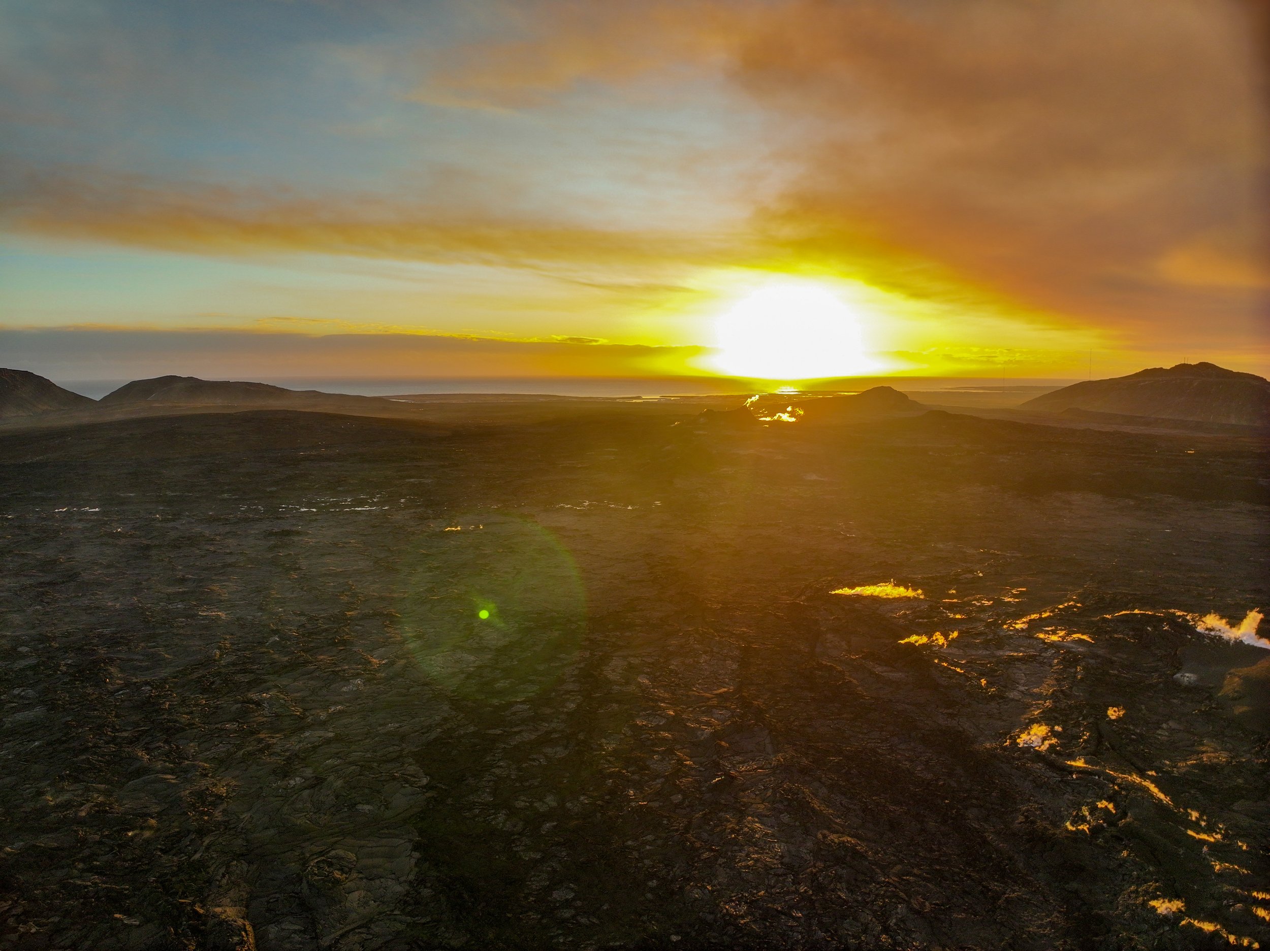 DJI_20241122143509_0014_V.jpg