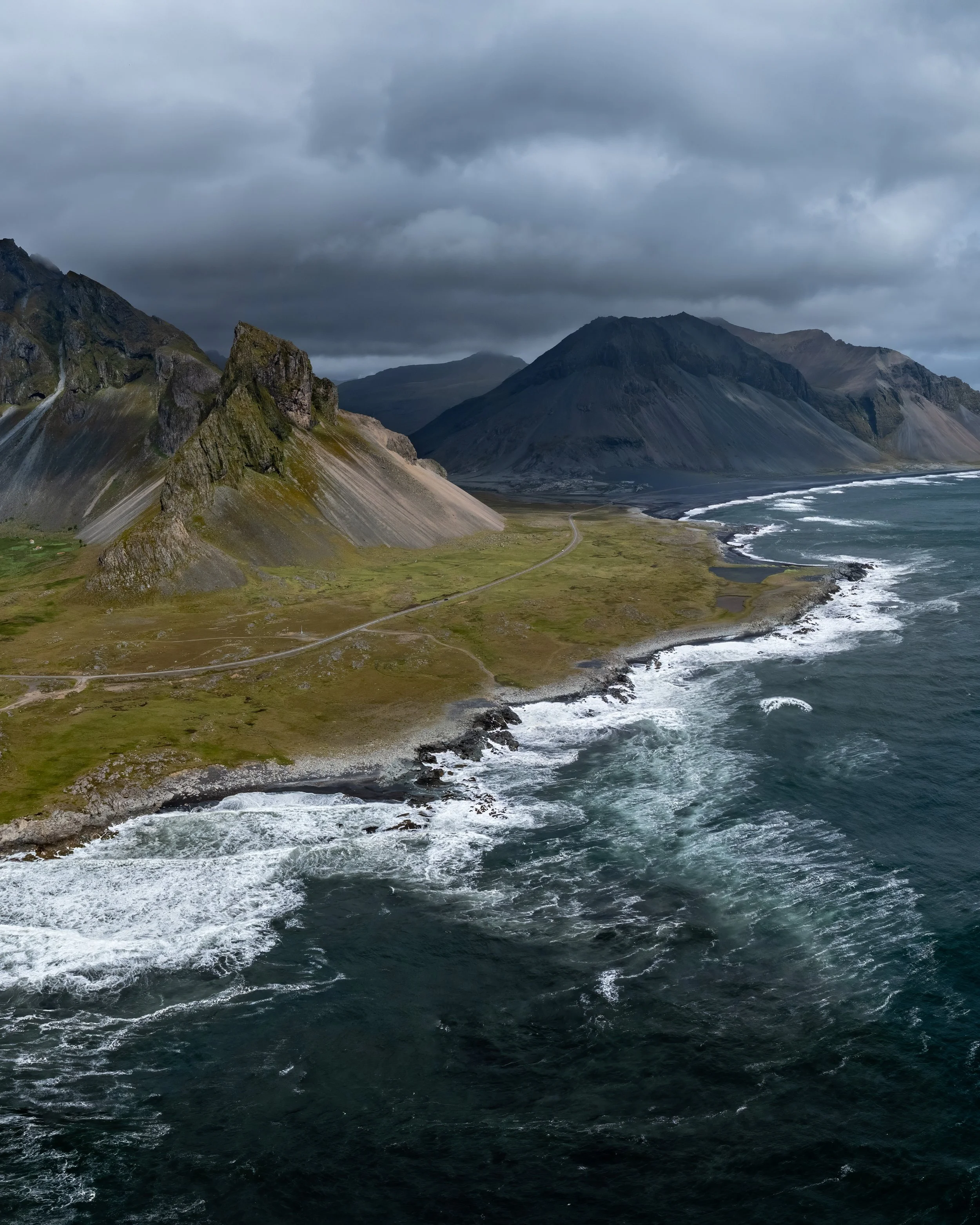 Iceland-PostsDJI_20240729131324_0068_D-HDR-Panorama-2-ki-edited.jpg