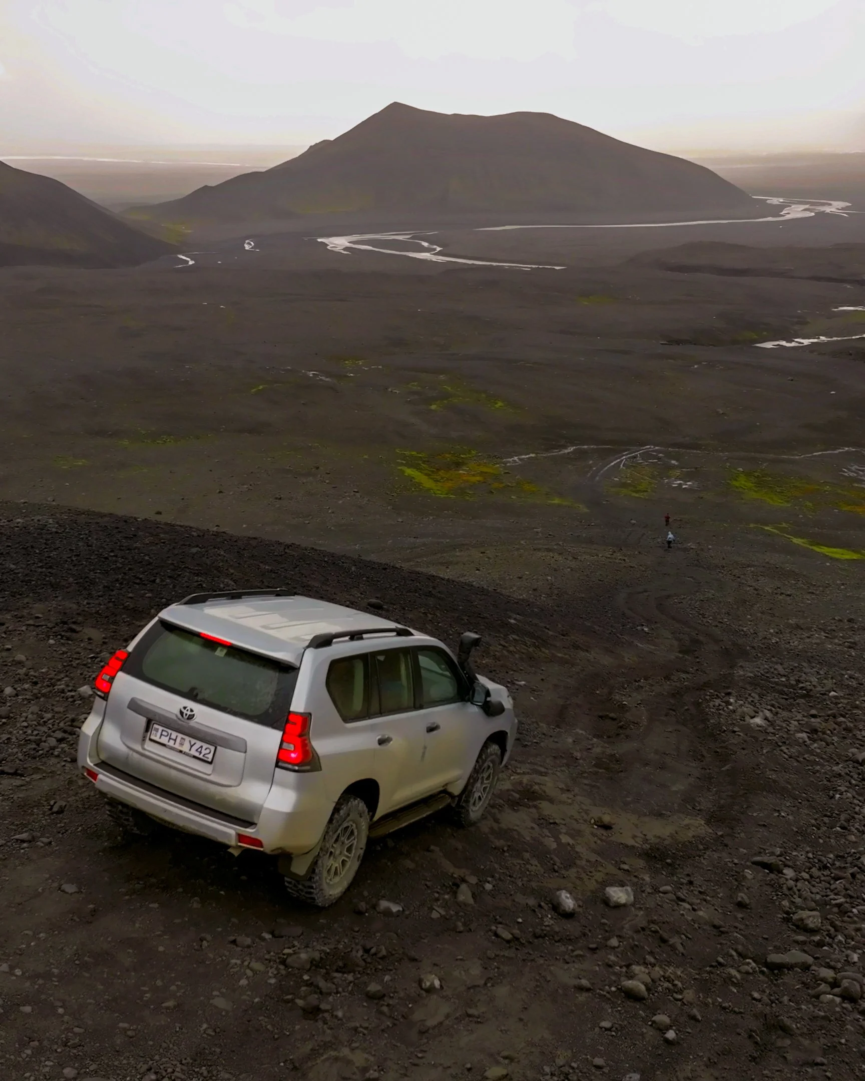 Iceland Roads(3).jpg