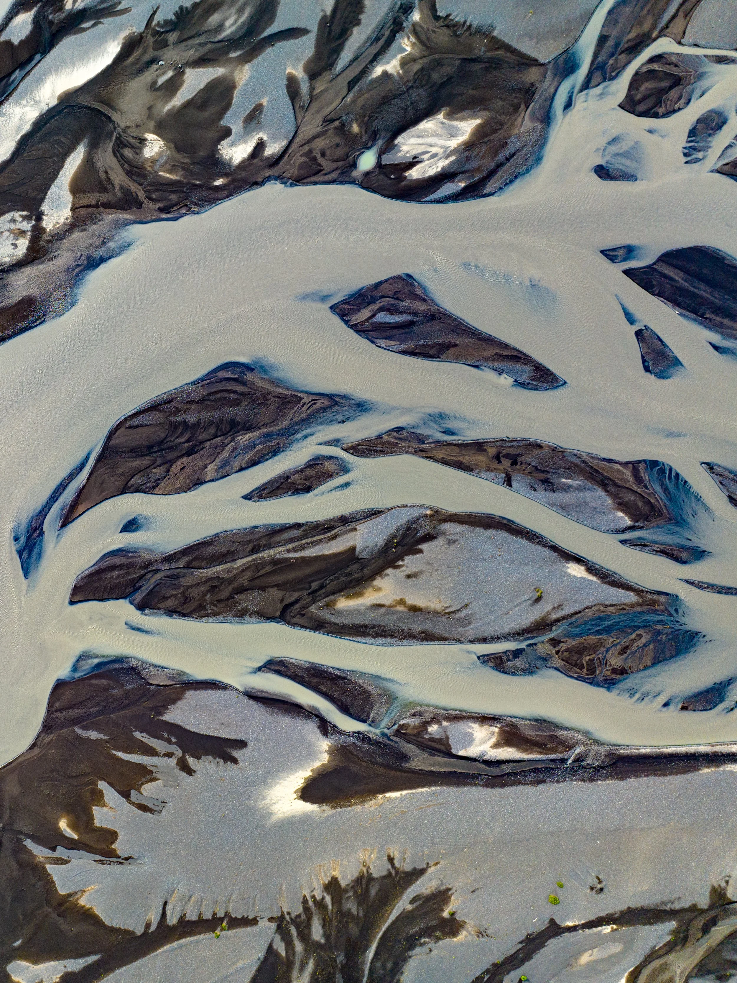 DJI_20230722200711_0069_D.jpg